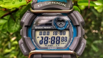 cach test dong ho casio g shock bang tinh nang bi  ??an giau ?? bi mat