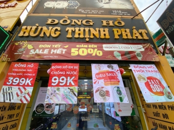 dia chi thay pin dong ho chinh hang tai tphcm
