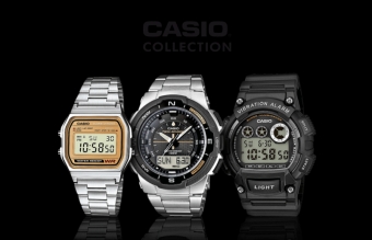 dong ho casio   citizen   ??ke tam lang nguoi nua can ??