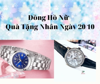 dong ho deo tay   mon qua day y nghia nhan ngay 20 10