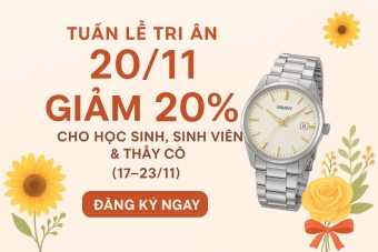 tuan le tri an 20 11  ?? giam 20  cho hoc sinh sinh vien   thay co giao 17 ??23 11