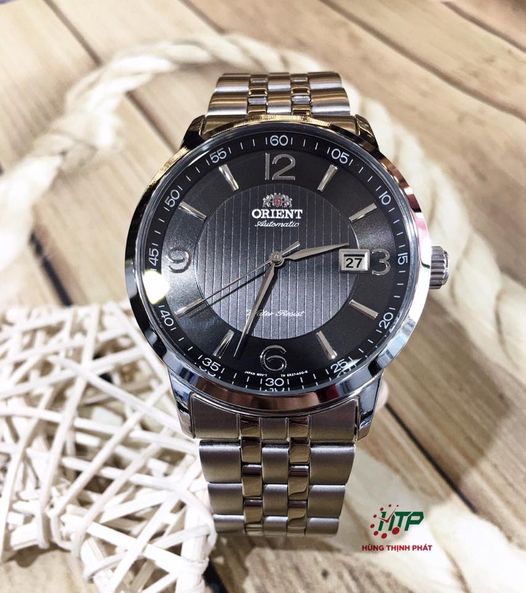 Orient FER2700BB0 1