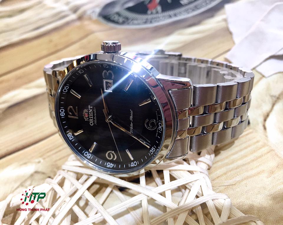 Orient FER2700BB0 3