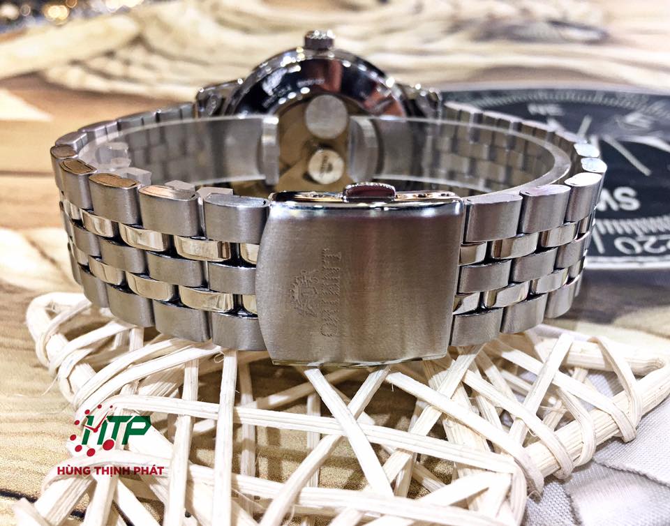 Orient FER2700BB0 3