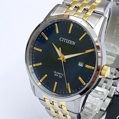 mua dong ho citizen chinh hang tai binh chanh  ?? lua chon hoan hao cho nguoi yeu thoi gian chuan nhat