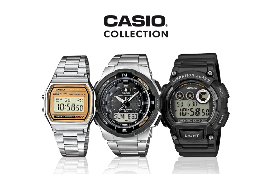 dong ho casio   citizen   ??ke tam lang nguoi nua can ??