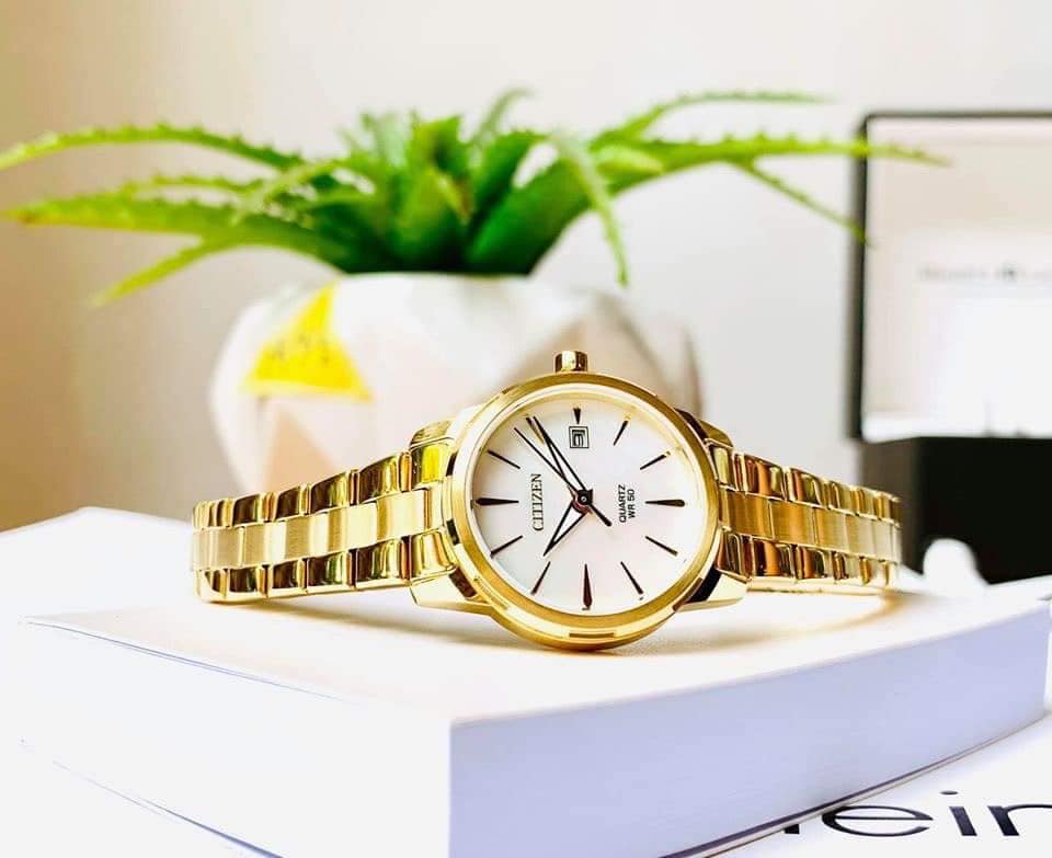 Citizen EU6072-56D 4