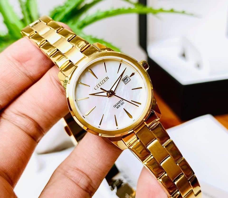 Citizen EU6072-56D 1