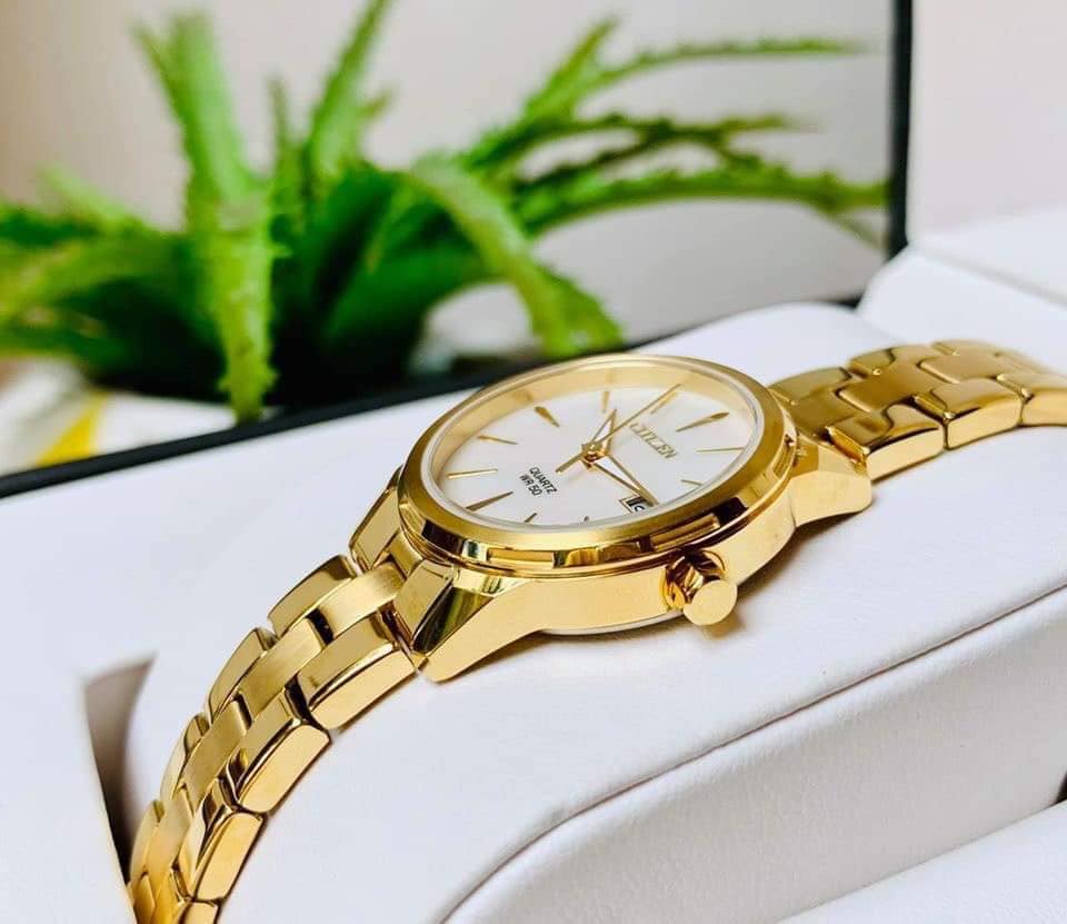 Citizen EU6072-56D 2