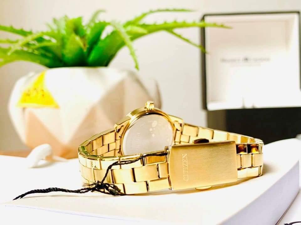 Citizen EU6072-56D 3