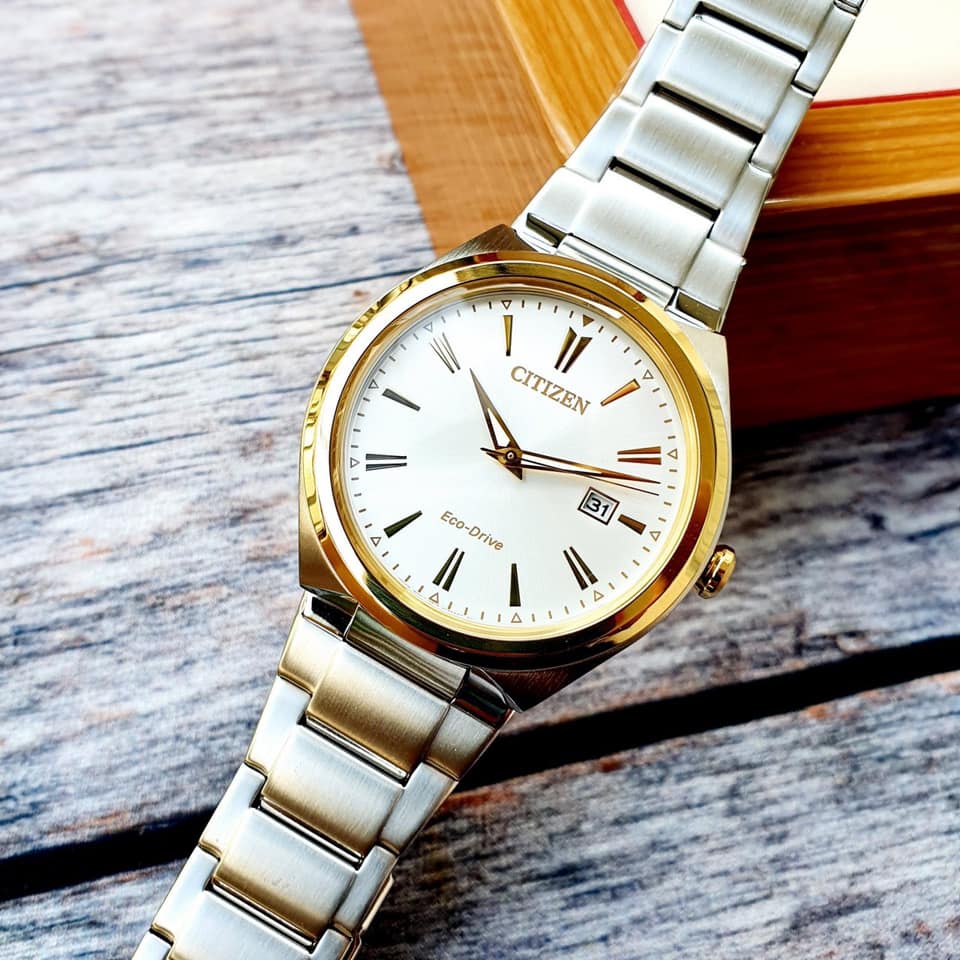 Citizen AW1374-51B 2