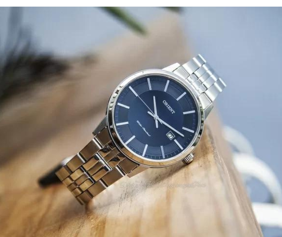 Orient FUNG8003D0 1