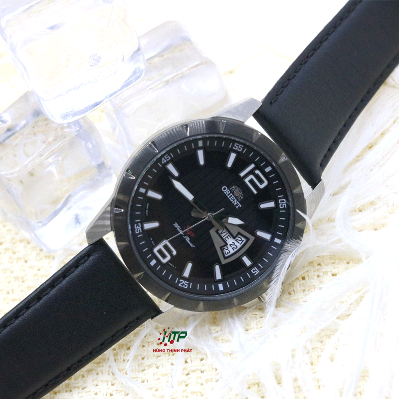  Orient FUG1X002B9 1