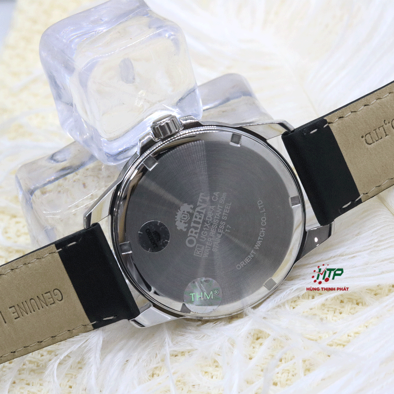  Orient FUG1X002B9 3