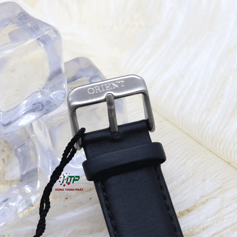  Orient FUG1X002B9 4