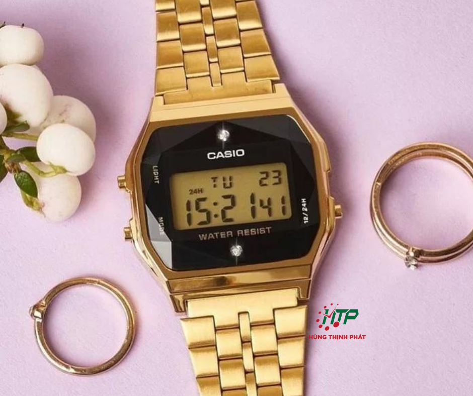 casio lua chon nhieu nhat cua gioi hoc sinh sinh vien