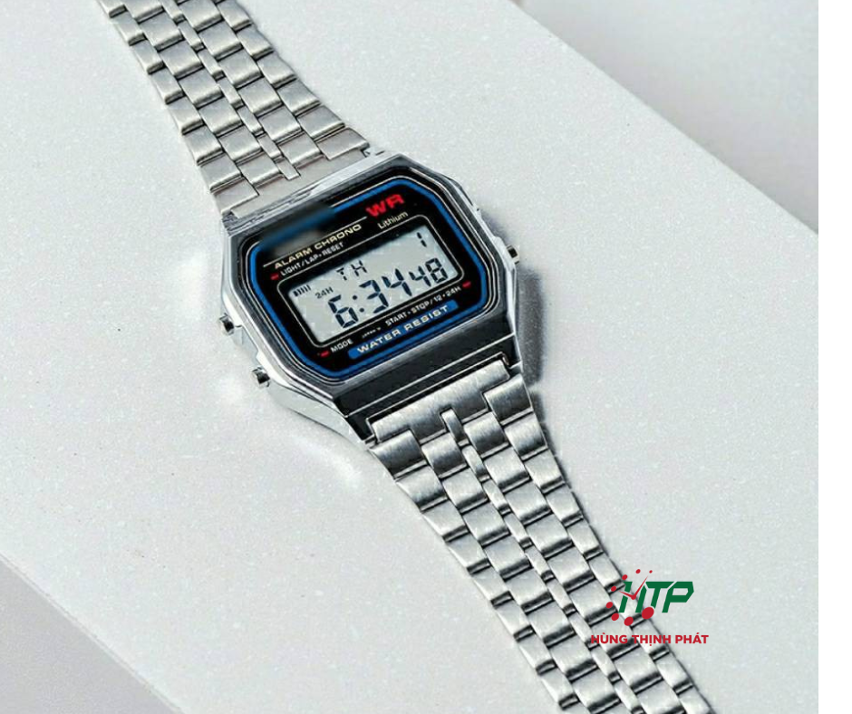 casio lua chon nhieu nhat cua gioi hoc sinh sinh vien