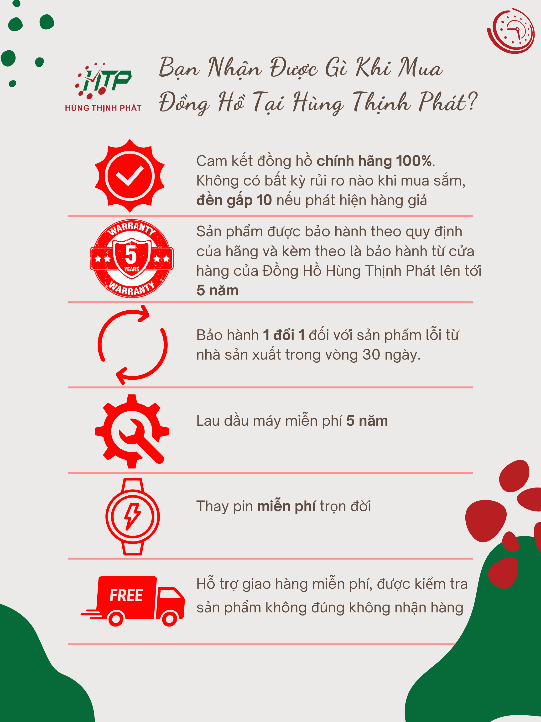 mua dong ho sunrise chinh hang tai tp hcm  ?? bi quyet chon dung   uy tin