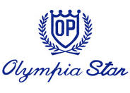 Olympia Star