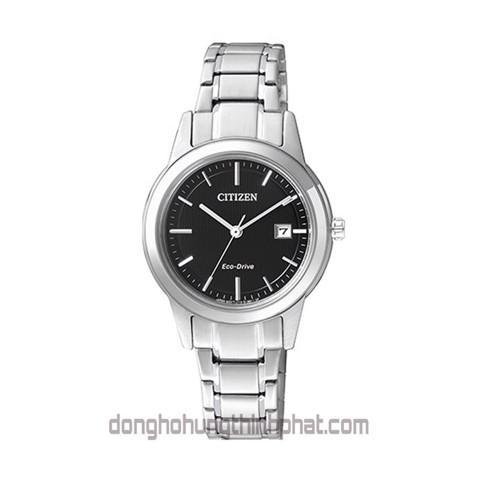 dong ho nu citizen fe1081 59e