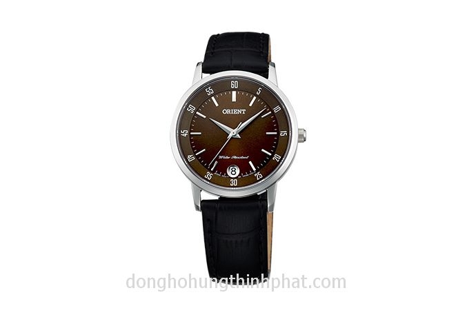 dong ho orient fung6004t0