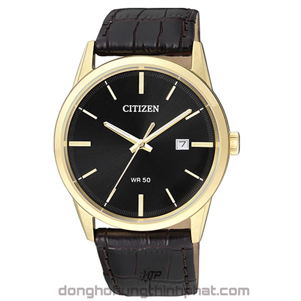 dong ho nam citizen bi5002 06e