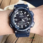 dong ho nam casio g shock aq s810w 2a2vdf