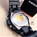 dong ho nam casio g shock aw 591gbx 1a4dr