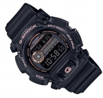 dong ho nam casio g shock dw 9052gbx 1a4dr