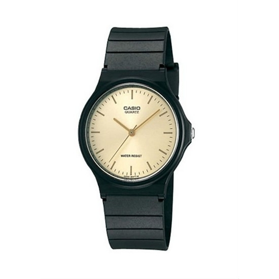 dong ho nam casio mq 24 9eldf