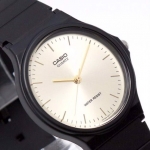 dong ho nam casio mq 24 9eldf
