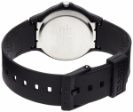 dong ho nam casio mq 24 9eldf