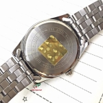 dong ho nam casio mtp 1335d 9avdf