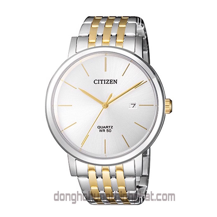 dong ho nam citizen bi5074 56a