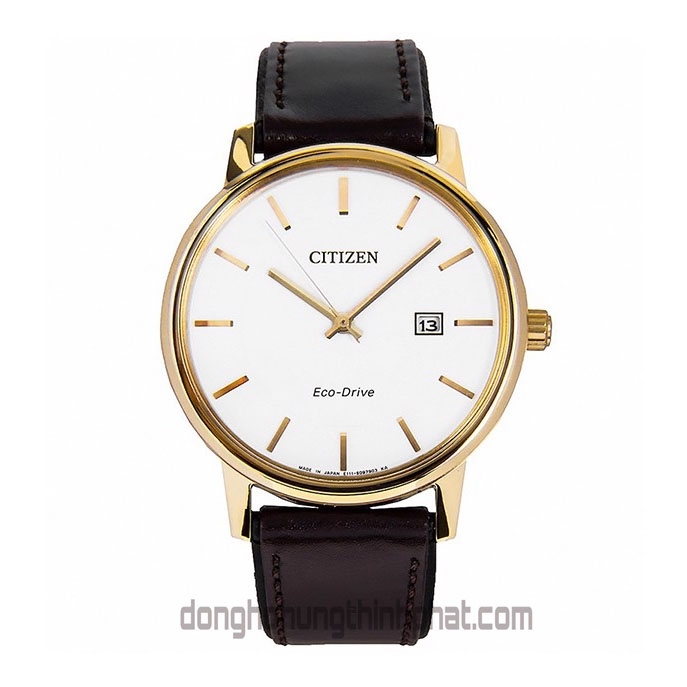 dong ho nam citizen bm6753 00a