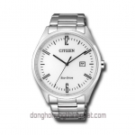 dong ho nam citizen bm7350 86a