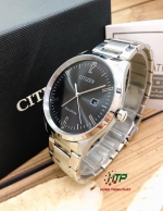 dong ho nam citizen bm7350 86e