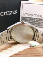 dong ho nam citizen bm7350 86e