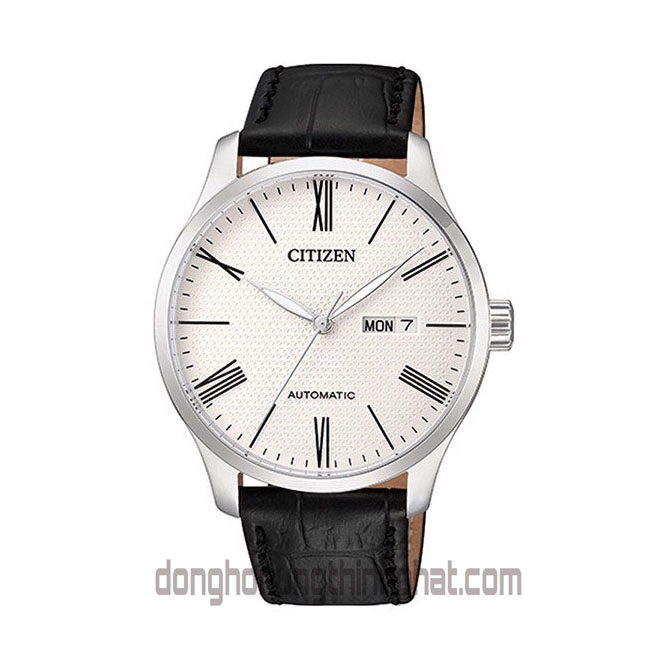 dong ho nam citizen nh8350 08a