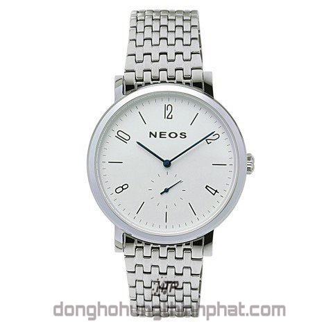 dong ho nam neos n 40728ms t