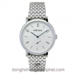 dong ho neos n 40728ms t