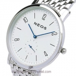 dong ho neos n 40728ms t