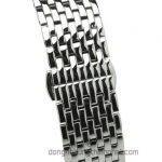 dong ho neos n 40728ms t