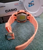 dong ho nu casio baby g ba 111 4a2dr