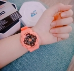 dong ho nu casio baby g ba 111 4a2dr
