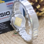 dong ho nu casio ltp 1303d 7bvdf