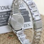 dong ho nu citizen eq0591 56e