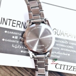 dong ho nu citizen eq0591 81e