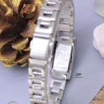 dong ho nu citizen ez6360 84d