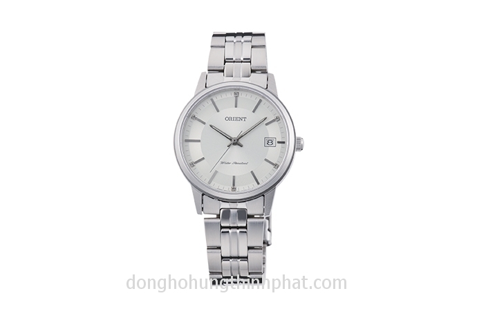 dong ho nu orient fung7003w0